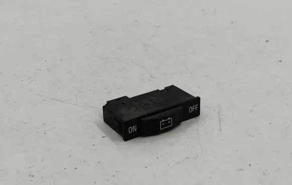 BMW 7 E65 E66 Sensor 8379594