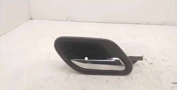 BMW 7 E38 Rear door interior handle 8125514