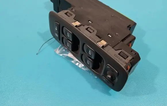 Volvo S60 Electric window control switch 9452959 IMPRK1370050