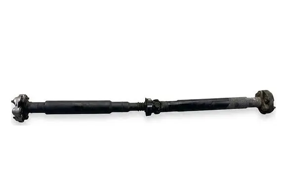 BMW 5 GT F07 Drive shaft (set) 7631364