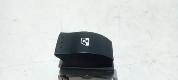 Renault Espace - Grand espace IV Electric window control switch