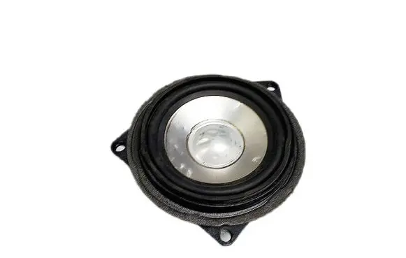 BMW 6 E63 E64 Front door speaker 6922215