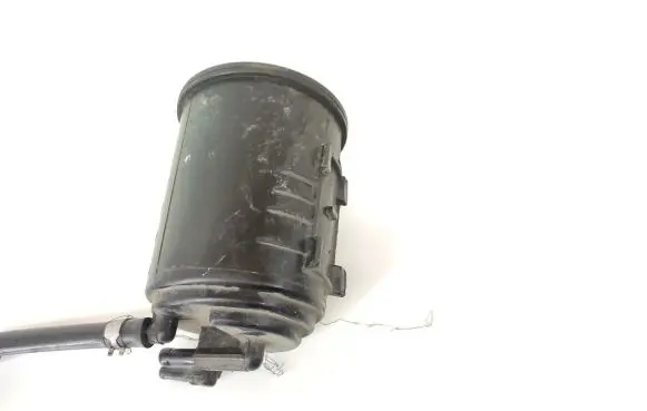 Nissan Note (E12) Active carbon filter fuel vapour canister 149501HS0A