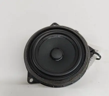BMW X2 U10 Front door speaker 9442520