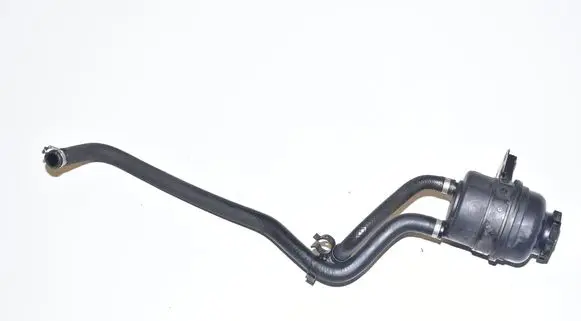 BMW X5 E53 Power steering fluid tank/reservoir 1097164