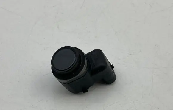 Audi A7 S7 4G Parking PDC sensor 4H0919275A 2701122245 607117