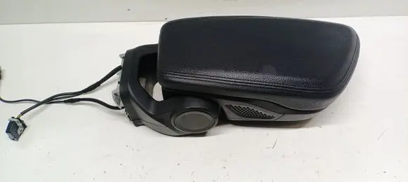 BMW X1 F48 F49 Armrest 1269102