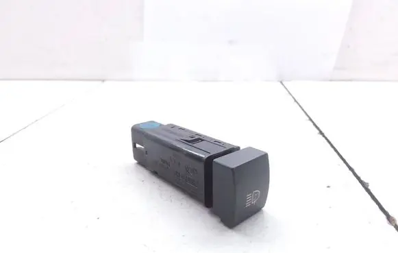 KIA Sorento Headlight washer switch 202002962