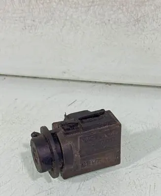 Volvo S60 Air quality sensor 8674719