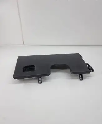Land Rover Range Rover Sport L461 Other dashboard part M8E2044F08B