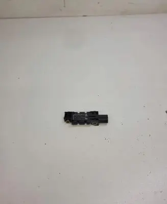 Audi A4 S4 B7 8E 8H Airbag deployment crash/impact sensor 8e0959643b