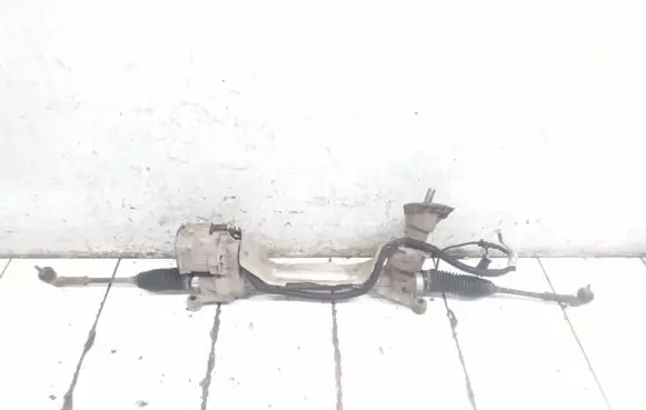Volvo V40 Cross country Steering rack 31387819 130502N38195478 31841684