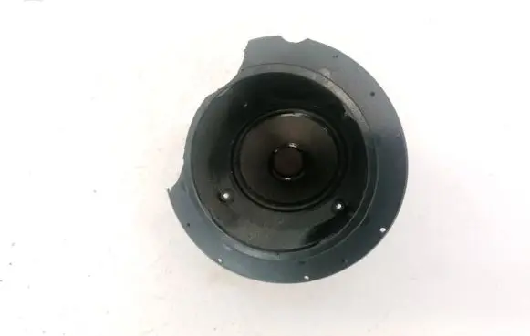 Ford Galaxy Front door speaker 91300805023