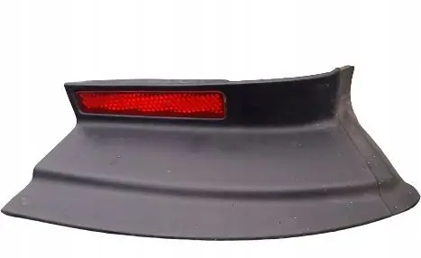 Volkswagen PASSAT B6 Rear tail light reflector 3C9945100A