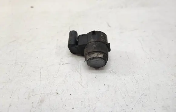 BMW 1 E81 E87 Parking PDC sensor 6988965 0263003745