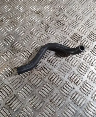 Volvo S60 Air intake hose/pipe 31460841