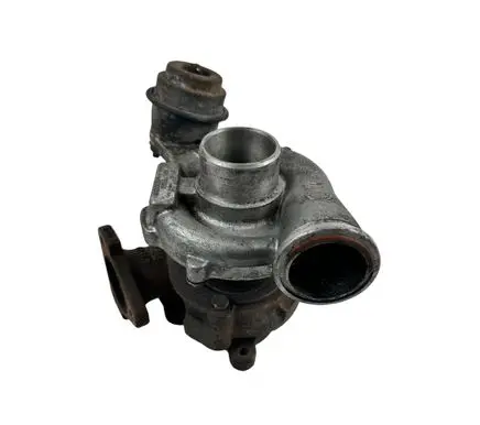 Opel Sintra Turbo 90573533
