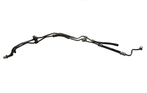 Power steering hose/pipe/line