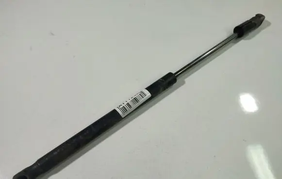 Opel Astra H Tailgate/trunk strut/damper 