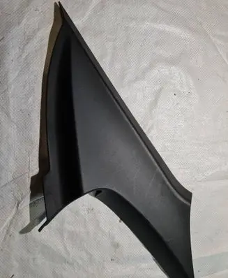 BMW 3 E46 Headlining set 7044095