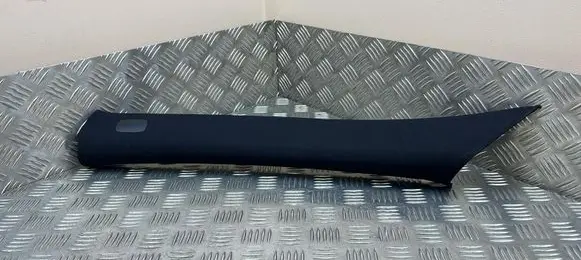 Mercedes-Benz E W212 (A) pillar trim A2126905925