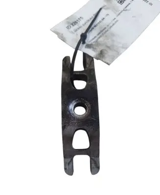 Fuel Injector clamp holder
