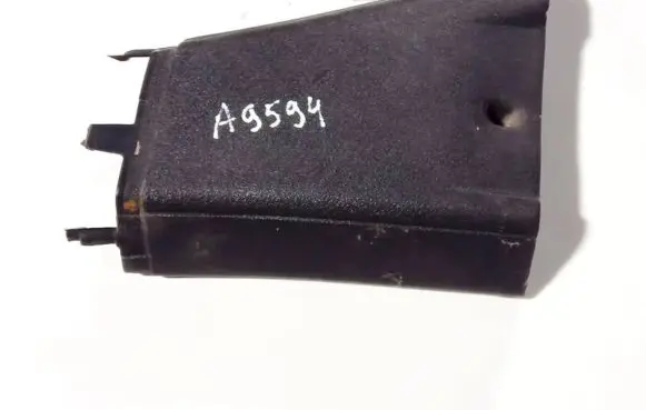 Peugeot 405 Other interior part 9601633777n