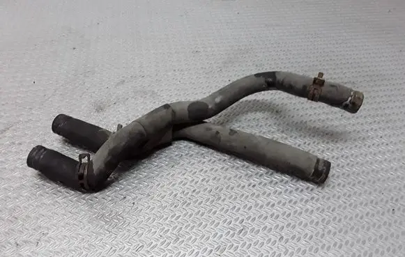 Seat Ibiza III (6L) Engine coolant pipe/hose