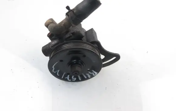 Chevrolet Matiz Power steering pump 