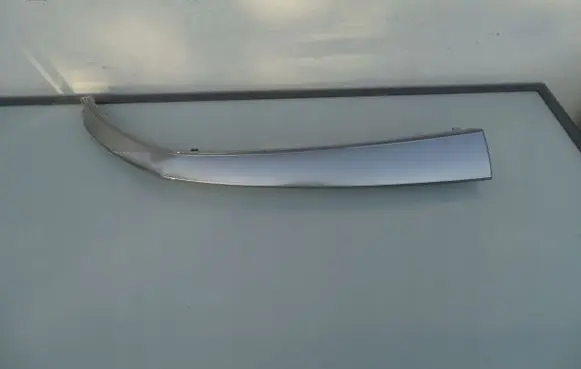 Hyundai Ioniq LED Daytime headlight 92109