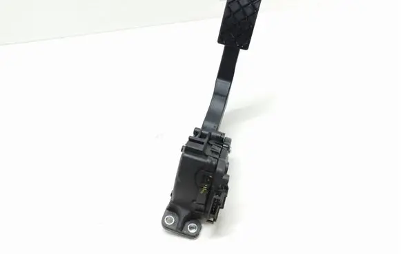 Seat Ibiza IV (6J,6P) Accelerator throttle pedal 6Q1721503M 6PV00849641