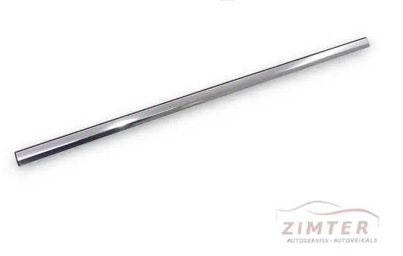 Audi A8 S8 D5 Rear door trim (molding) 4N0853969