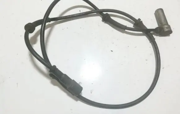 Land Rover Range Rover P38A ABS brake wheel speed sensor 4410327590