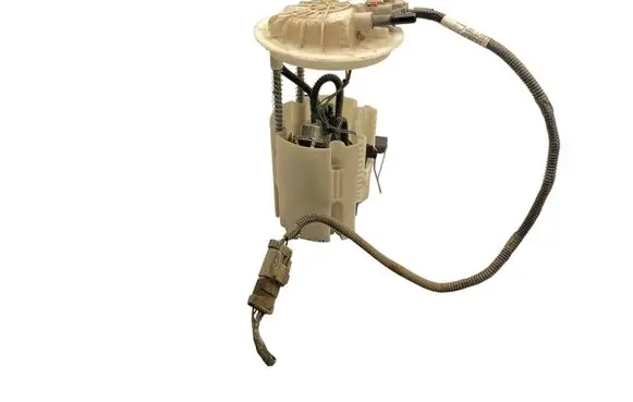 Chrysler Town & Country V In-tank fuel pump A2C53334034