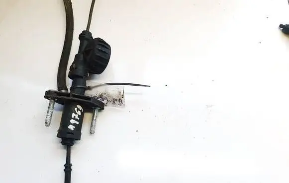 Fiat Croma Clutch master cylinder 24412670