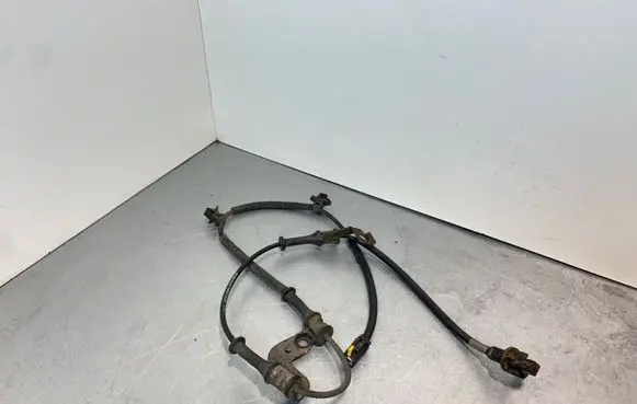 KIA Ceed ABS brake wheel speed sensor 59830A6300