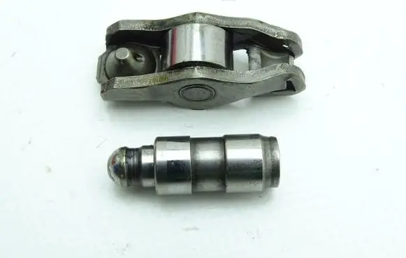 Citroen C3 Tappets lifter 