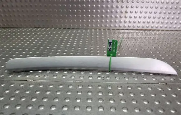 Audi A5 8T 8F Rear door trim (molding) S26371264 8T0867419