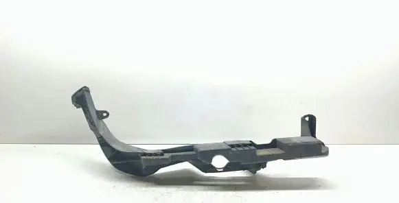 BMW X1 E84 Headlight/headlamp mounting bracket 2990180 51642990180