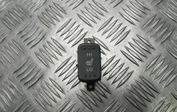 Honda Civic Seat heating switch M32045 T2227