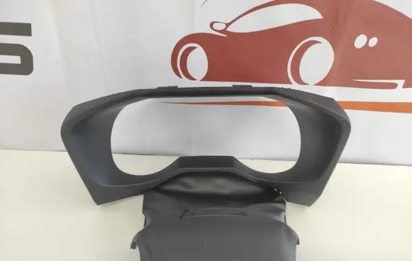 Toyota RAV 4 (XA50) Dashboard trim 4528633290