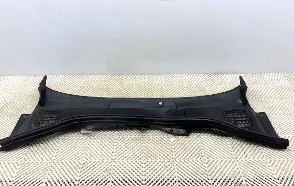 Volvo XC60 Wiper trim 31299228