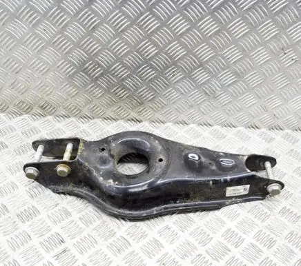 Tesla Model 3 Rear upper control arm/wishbone 104445100F