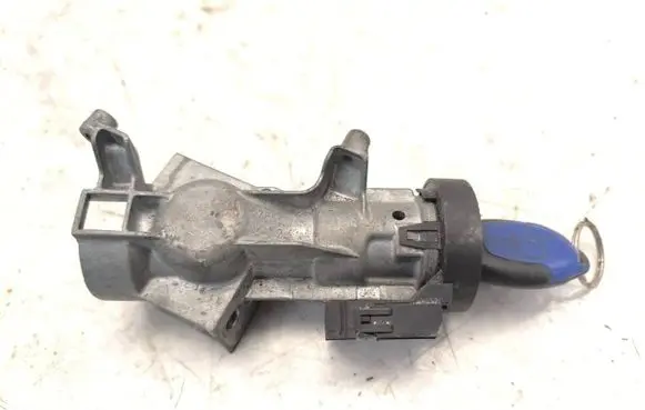 Ford Transit Ignition lock VP6C1F19A481AC