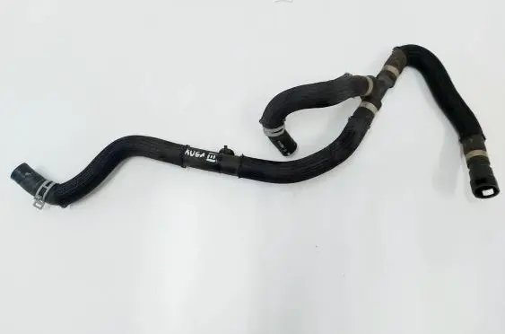 Ford Kuga III Engine coolant pipe/hose LX61-8C351-DLF