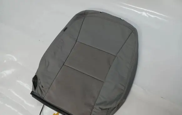 Volkswagen Multivan T5 Seat trim 7E5881806AK