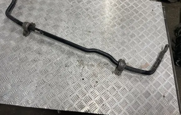 Volkswagen Tiguan Front anti-roll bar/sway bar