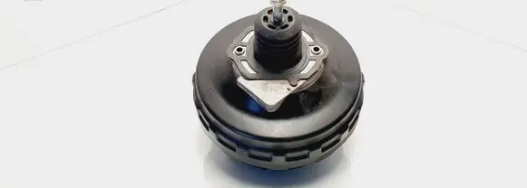 Audi A4 S4 B7 8E 8H Brake booster 8E0612105