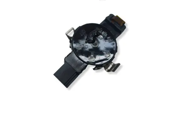 Audi Q7 4M Rain sensor 8U0955559C 0004 06071608S