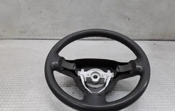 Toyota Aygo AB10 Steering wheel GS12001840